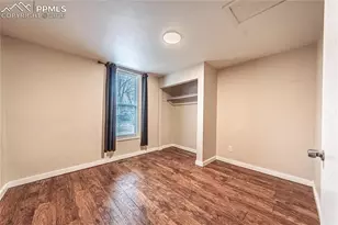 2415 Hagerman St, Colorado Springs, CO 80904 - Photo 14