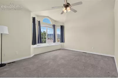 756 Chesapeake Avenue, Monument, CO 80132 - Photo 30