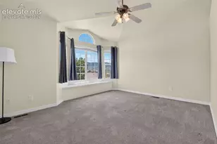 756 Chesapeake Ave, Monument, CO 80132 - Photo 30