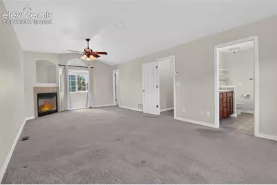 756 Chesapeake Avenue, Monument, CO 80132 - Photo 22