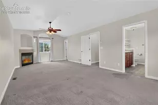 756 Chesapeake Ave, Monument, CO 80132 - Photo 22
