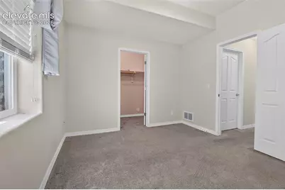 756 Chesapeake Avenue, Monument, CO 80132 - Photo 38
