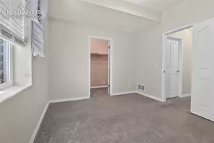 756 Chesapeake Ave, Monument, CO 80132 - Photo 38