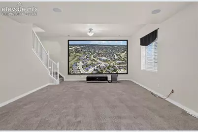 756 Chesapeake Avenue, Monument, CO 80132 - Photo 34
