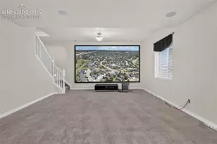 756 Chesapeake Ave, Monument, CO 80132 - Photo 34