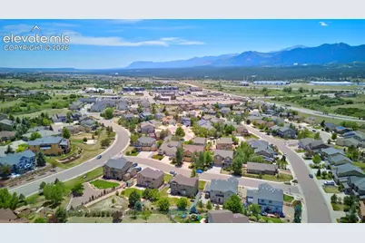 756 Chesapeake Avenue, Monument, CO 80132 - Photo 46