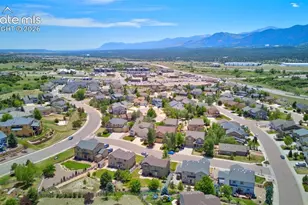 756 Chesapeake Ave, Monument, CO 80132 - Photo 46