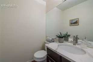 9215 Chetwood Dr, Colorado Springs, CO 80920 - Photo 18