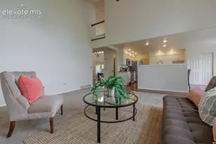 9215 Chetwood Dr, Colorado Springs, CO 80920 - Photo 14