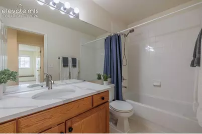 9215 Chetwood Drive, Colorado Springs, CO 80920 - Photo 30
