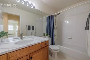 9215 Chetwood Dr, Colorado Springs, CO 80920 - Photo 30