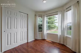 9215 Chetwood Dr, Colorado Springs, CO 80920 - Photo 10