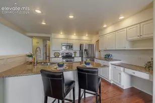 9215 Chetwood Dr, Colorado Springs, CO 80920 - Photo 10