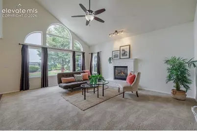 9215 Chetwood Drive, Colorado Springs, CO 80920 - Photo 14
