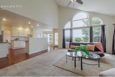 9215 Chetwood Drive, Colorado Springs, CO 80920 - Photo 14