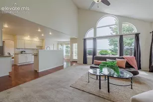 9215 Chetwood Dr, Colorado Springs, CO 80920 - Photo 14
