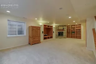 9215 Chetwood Dr, Colorado Springs, CO 80920 - Photo 32