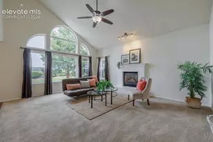 9215 Chetwood Dr, Colorado Springs, CO 80920 - Photo 16
