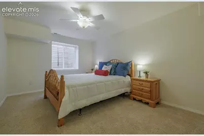 9215 Chetwood Drive, Colorado Springs, CO 80920 - Photo 34