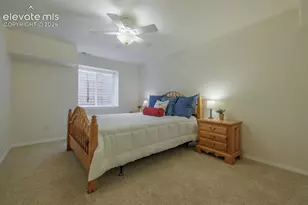 9215 Chetwood Dr, Colorado Springs, CO 80920 - Photo 34