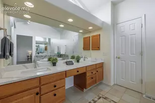 9215 Chetwood Dr, Colorado Springs, CO 80920 - Photo 24