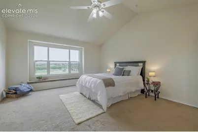 9215 Chetwood Drive, Colorado Springs, CO 80920 - Photo 20