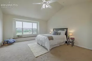 9215 Chetwood Dr, Colorado Springs, CO 80920 - Photo 20