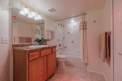 9215 Chetwood Drive, Colorado Springs, CO 80920 - Photo 36