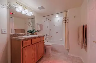 9215 Chetwood Dr, Colorado Springs, CO 80920 - Photo 36