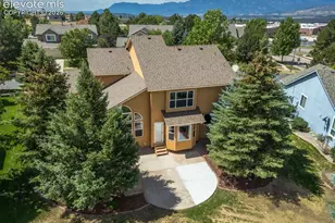 9215 Chetwood Dr, Colorado Springs, CO 80920 - Photo 40