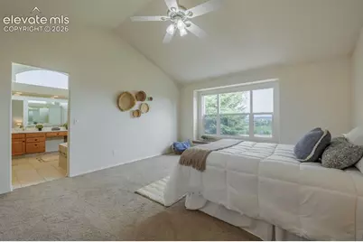 9215 Chetwood Drive, Colorado Springs, CO 80920 - Photo 20
