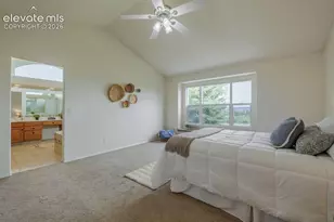 9215 Chetwood Dr, Colorado Springs, CO 80920 - Photo 20