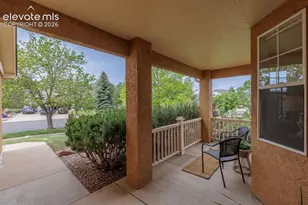9215 Chetwood Dr, Colorado Springs, CO 80920 - Photo 2