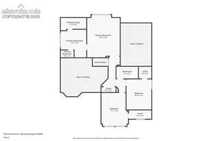 9215 Chetwood Dr, Colorado Springs, CO 80920 - Photo 44