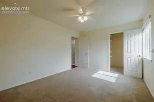 9215 Chetwood Dr, Colorado Springs, CO 80920 - Photo 30