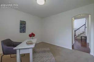 9215 Chetwood Dr, Colorado Springs, CO 80920 - Photo 18