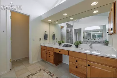 9215 Chetwood Drive, Colorado Springs, CO 80920 - Photo 24
