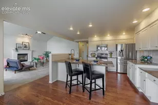 9215 Chetwood Dr, Colorado Springs, CO 80920 - Photo 12