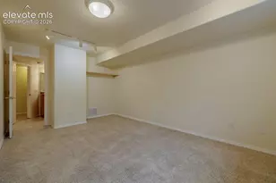 9215 Chetwood Dr, Colorado Springs, CO 80920 - Photo 36