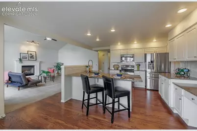 9215 Chetwood Drive, Colorado Springs, CO 80920 - Photo 12