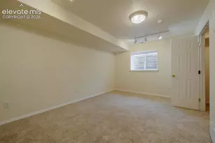 9215 Chetwood Dr, Colorado Springs, CO 80920 - Photo 40