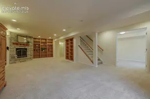 9215 Chetwood Dr, Colorado Springs, CO 80920 - Photo 30