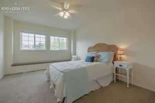 9215 Chetwood Dr, Colorado Springs, CO 80920 - Photo 26