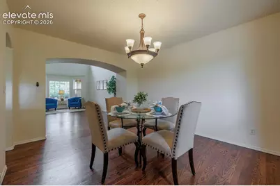9215 Chetwood Drive, Colorado Springs, CO 80920 - Photo 6