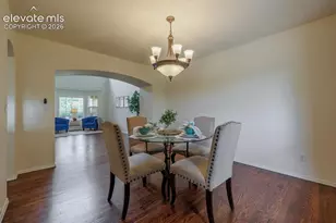 9215 Chetwood Dr, Colorado Springs, CO 80920 - Photo 6