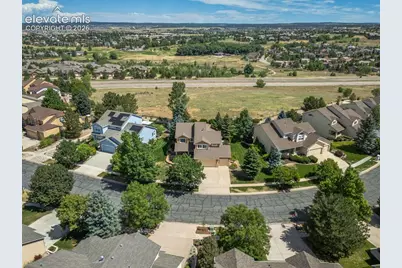 9215 Chetwood Drive, Colorado Springs, CO 80920 - Photo 42