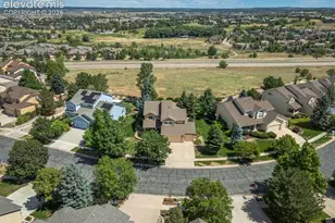 9215 Chetwood Dr, Colorado Springs, CO 80920 - Photo 42