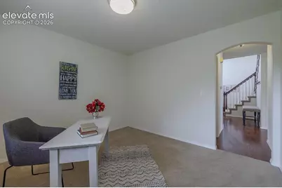9215 Chetwood Drive, Colorado Springs, CO 80920 - Photo 16