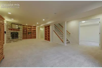 9215 Chetwood Drive, Colorado Springs, CO 80920 - Photo 32
