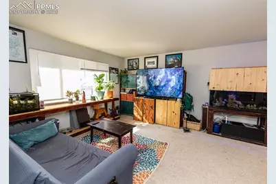 1174 Magnolia Street, Colorado Springs, CO 80907 - Photo 6